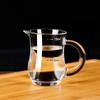 125ml/100ml/80ml/120ml Luxury Wine Decanter Wine Dispenser Creative Wine Separator Transparent Whiskey Decanter Bar Accessories