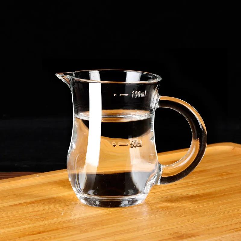 125ml/100ml/80ml/120ml Luxury Wine Decanter Wine Dispenser Creative Wine Separator Transparent Whiskey Decanter Bar Accessories