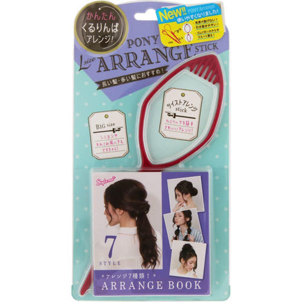 

Палочка для композиций Style Me Pony, большой размер, 1 шт.