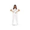 GUIRCA - ADULT NURSE COSTUME 38-40