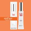 IDO Woda perfumowana Happy Men 30 ml - tajskie perfumy