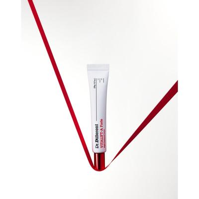 Vitalift-A Forte 20g Retinal 0.1 Vitamin A Cream