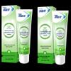 Leng Suan Ling Gum Care Sensitive Toothpaste