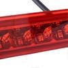 Car Third Brake Light Tail Light for Ix35 2011-2014
