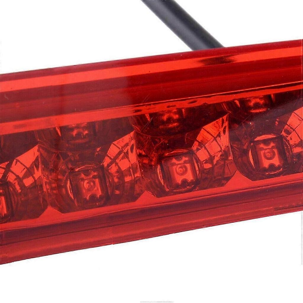 Car Third Brake Light Tail Light for Ix35 2011-2014