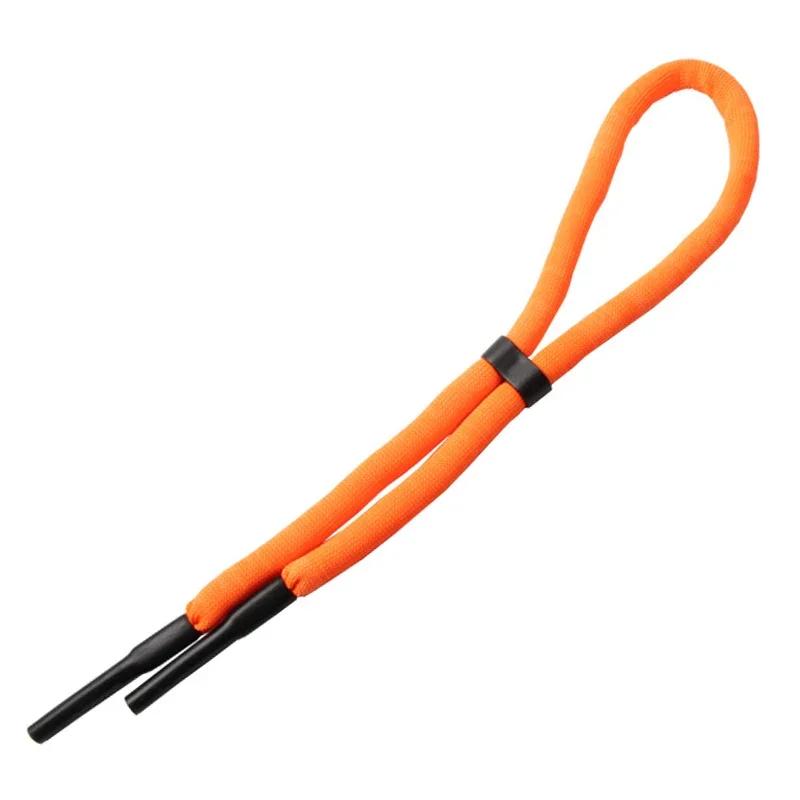 

1/5pcs Outdoor Water Sports Glasses Ropes Anchor Neck Hanging Swimming Drifting Floating Anti Falling Hanging Ropes