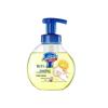 Safeguard Lemon Scent Antibacterial Foam Hand Soap