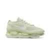 Nike Air Max Scorpion Flyknit 'Olive Aura' DJ4702-300 Damenschuhe