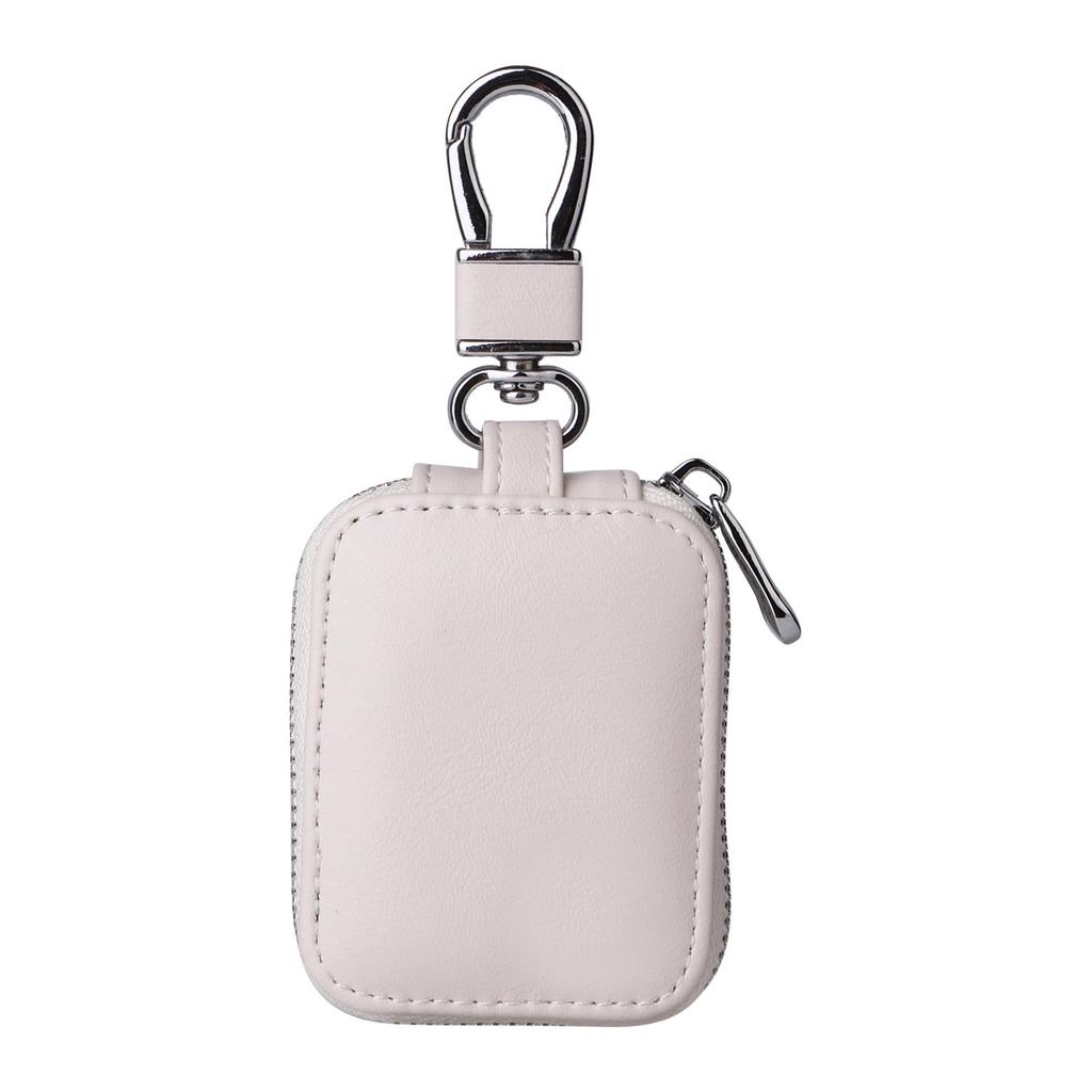 Apple AirPods 4 Bluetooth Kopfhörer Schutzhülle für AirPods 3, Pro 2 - Dritte Generation Hülle.