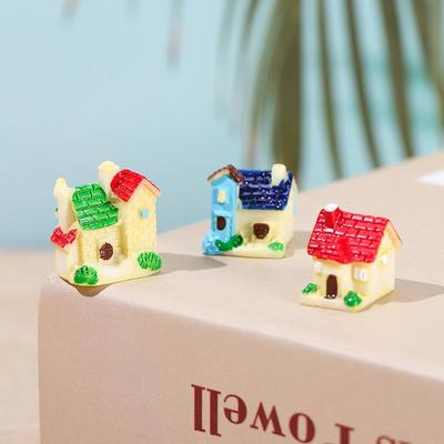 Modely a sběratelství – Miniatury