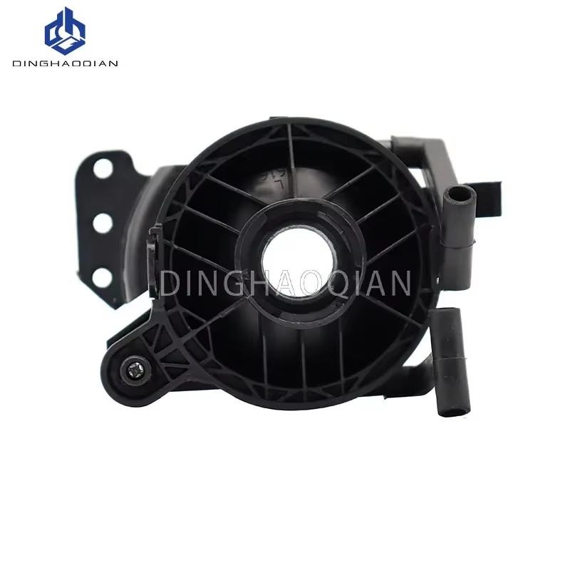 Fog Lights for BMW E60 E90 E63 E46 323i 325i 525i Headlight Front Bumper Fog Light