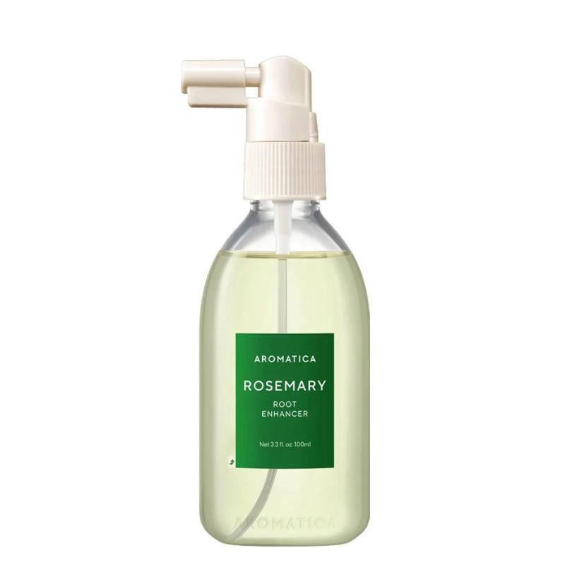 Rosemary Root Enhancer