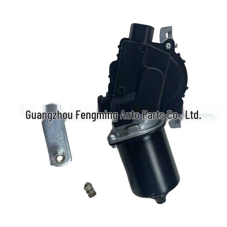 Wischermotor Rechts 85110-0K201 für Toyota Hilux