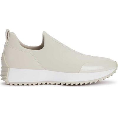 Damenschuhe – Sneaker