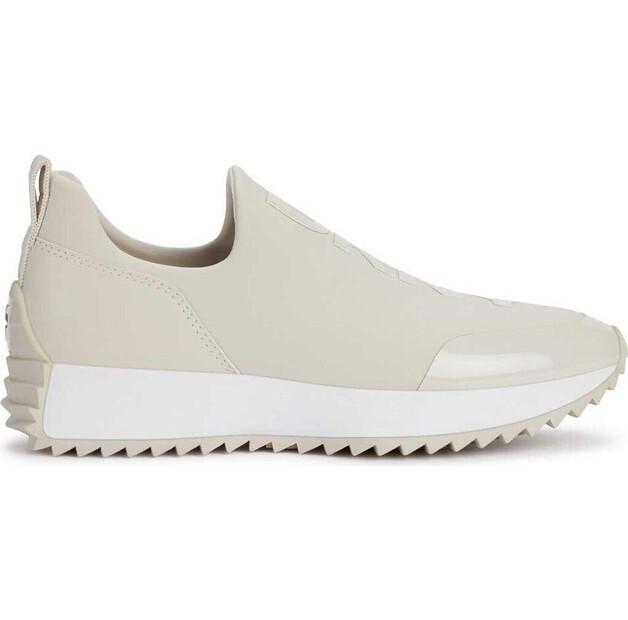 Кроссовки DKNY Alona Slip On Nallen EU 41