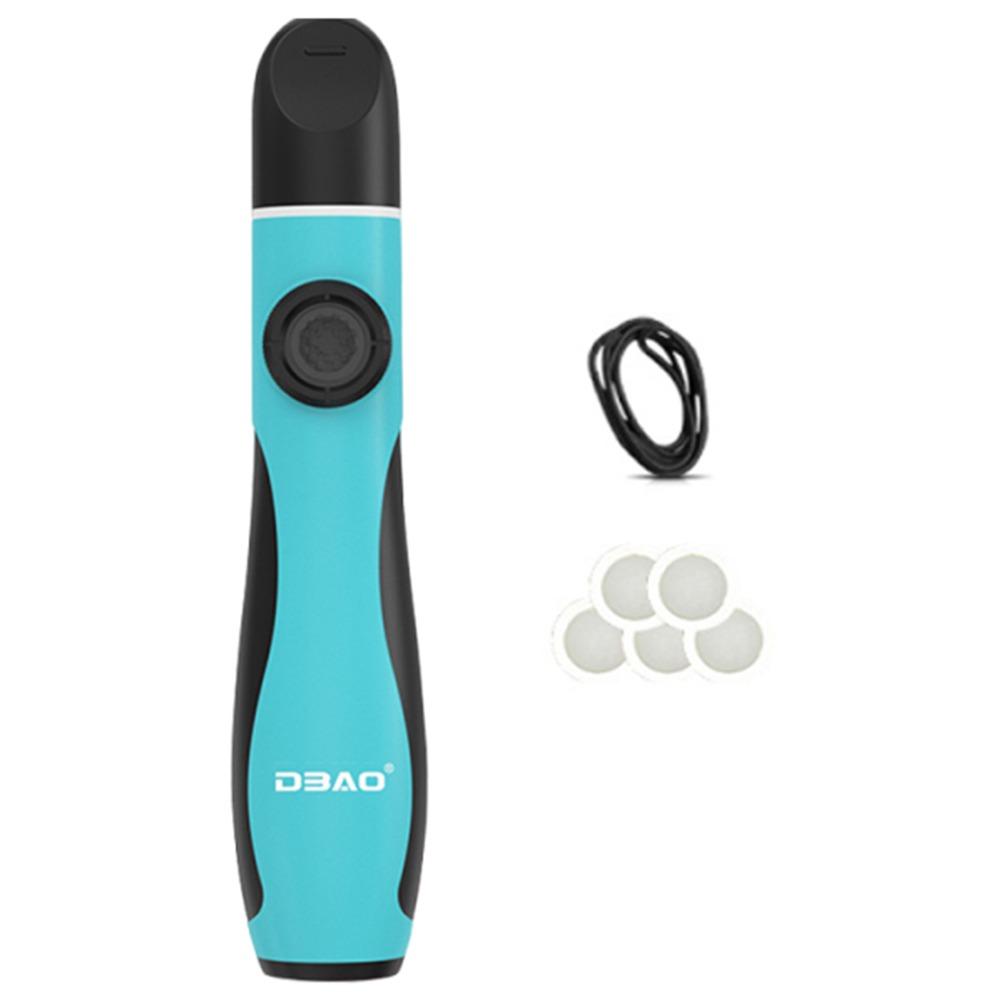 Professional Double Hole Kazoo Creative Wind Instrument Kazoo Instrument  Music Gift