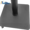 Runpu Mobile Telescopic Video Conference Camera Stand (CN version)