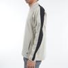Outer Golf PF Stretch Wind Piste Desert Dust 2XL [PUMA] 3.0 Men's