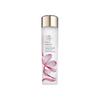 Estee Lauder Sakura Radiant Essence Lotion