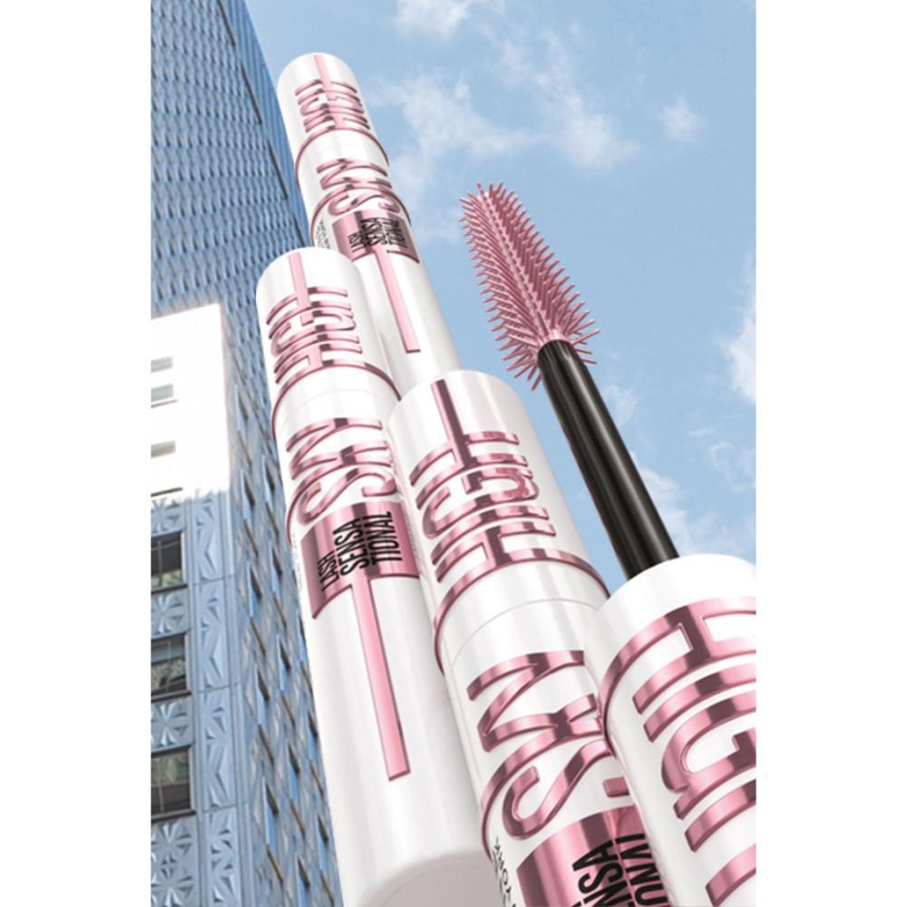Maybelline New York - Base Teintée Sky High Lash Sensational - 