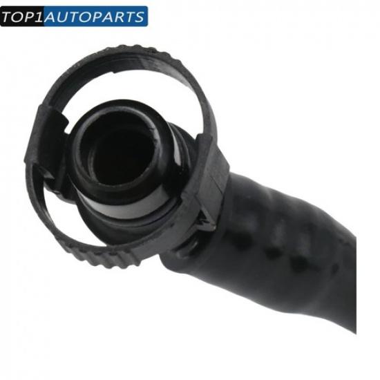 FUEL TANK BREATHER GAS VENT SUCTION PIPE HOSE LINE NEW For BMW 535XI N55