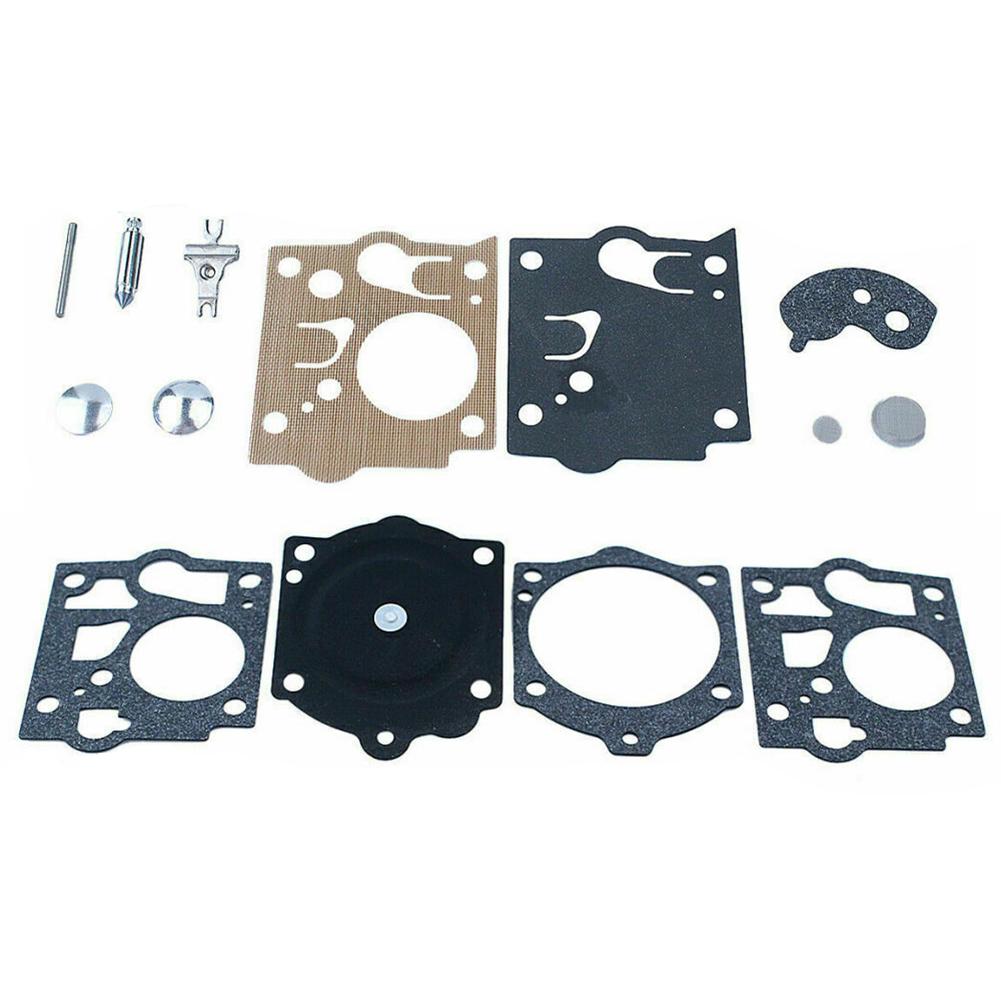 10-10 Vergaser-Kit für McCulloch für PROMAC, tolle Qualität