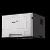 Pantum BP5210DN Monochrome Laser Printer CN Plug (adapter Included)