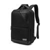 Business Casual Backpack