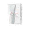 Loțiune de Soare Fresh 180ml Protecție UV