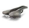 Selle SMP VT30C Gravel Edition велосипедное седло