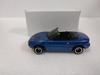 Tomica Mazda Eunos Roadster Blue Metallic Diecast Scale Car, 1/64
