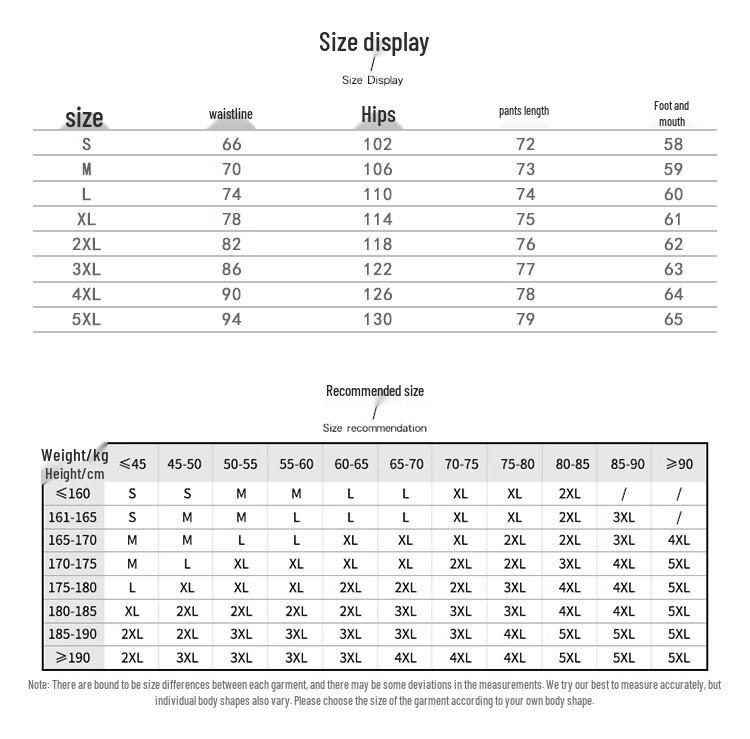 Men's American Retro Patchwork Loose Capri Denim Pants