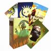 (Suche) Dixit Brettspiele, Familienkarten, Edition, Deck, Odyssee, Quest, Ursprung, Reise, Harmonien, Tagträume, Erinnerungen, Offenbarungen, Erweiterung