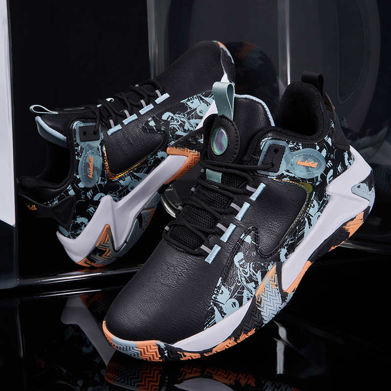 White 47 Tenis Basquet Walking Moccasin Shoes For Women Luxury Sneakers Womens Sports Flatas Fit Exercise Sports Sapa