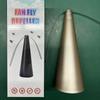 Cross-border Outdoor Multifunctional Fly and Mosquito Repellent Fan