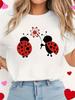 Tops – Magliette