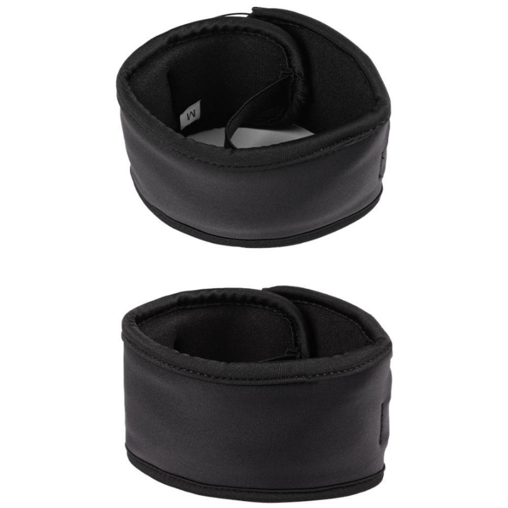 Built-in Silicone Pad Tennis Elbow Brace Thicken Design Arm Support Band  Arm Protection