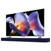 TV e equipamentos – Televisões