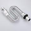 TLXT Single Sink PVC Drain Pipe