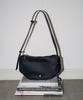 Mucu And Ebony Dulcet Bag _ Black