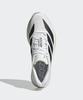 [Adidas] Adizero Boston 13 M [JS4939]