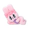 Esther' Bunny LL Plush Toy Approx. Width 38cm