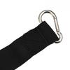 Comfortable Sled Harness for Athletes in Football and Basketball Drills