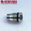 Pressure Limited Valve For 1110010017 1110010028 1110010018 1110010015 1110010026 1110010027 1110010024 Injector Pump Diese
