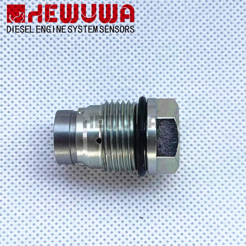 Pressure Limited Valve For 1110010017 1110010028 1110010018 1110010015 1110010026 1110010027 1110010024 Injector Pump Diese