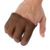 1Pcs The Third Hand Fake Hand Magical Tricks Magic Props Classic Toys