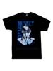 Tričko Britney Spears - K dispozici ve velikostech S M L XL 2XL