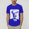 Breaking Bad 100 Cotton TShirt For Adult Summer Y2K Casual T Shirts Comfortable Fashion Tee Shirt Oversized Printed Tops