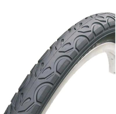 Chaoyang CYT 20'' X 38 City Hard Tire