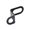Bicycle Indicator Stand Motorcycle Light Rack Motorcycle Light Holder Turn Signal Light Holder